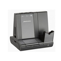 HP POLY SAVI SPARE CHARGING CRADLE - W8210 W8220