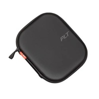 HP POLY VOYAGER 6200 CARRYING CASE