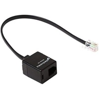 HP POLY CABLE, MODULAR ADAPTER EXTENDER FOR APC-42, APC-41