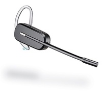 POLY SAVI 8245 HEADSET CRADLE AND WEARING ACCESSORIES AUST