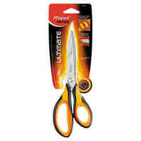 Scissors Maped Ultimate 21cm Stainless Steel Blade 697710