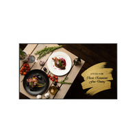 LG DIGITAL DISPLAY (UH5Q) 86" UHD, 500NITS, DVI, DP, HDMI, SPKR, WEBOS, P/L, 24/7, 3YR