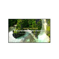 LG 86 86UL3Q 4K 350NITS WEBOS 6.1 16/7 DIGITAL SIGNAGE PANEL