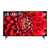 LG 86 86UP801 4K IPS 330NITS 14001 CONTRAST DIRECT LED COMMERCIAL UHD TV