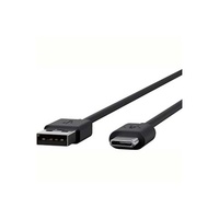 HP POLY USB 3.1 CABLE, TYPE A TO TYPE C, 5M