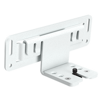 HP POLY WALL & VESA MOUNT - X30, X32, V12