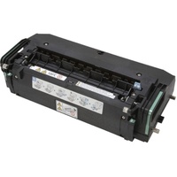 RICOH 888547 TYPE-C1500EB BLK GEL INK CARTRIDGE AFICIO MP C1500
