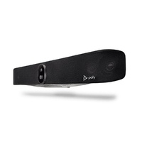 POLY X70 AVB NRORNPC NO LOCALIZATION