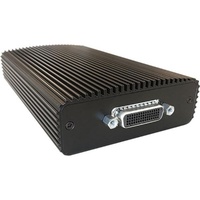 POLY DBA