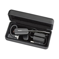 POLY SAVI 8245-M OFFICE MICROS OFT TEAMS CERTIFIED DECT 1880- 1900 MHZ USB-A HEADSET AUST