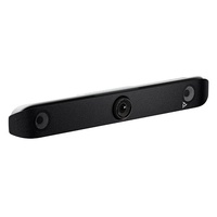 POLY STUDIO X52 ALL-IN-ONE VID EO BAR AUST