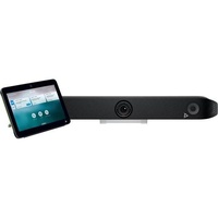 POLY X52 CAMERA WTC10K NRORNPC TAA