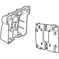 HP BRACKET WALL MOUNT POLY EDGE E 3XX