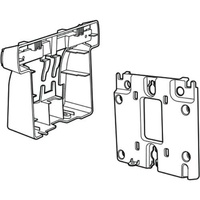 HP BRACKET WALL MOUNT POLY EDGE E 4XX/5XX