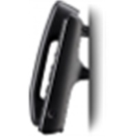 POLY HP EDGE E100/220 HOOK TAB(25 PIECES)