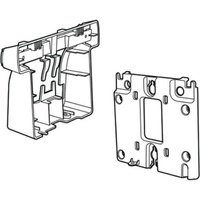 HP POLY WALL MOUNT E100 E200