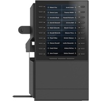HP POLY EM60 EXPANSION MODULE FOR CCX 505