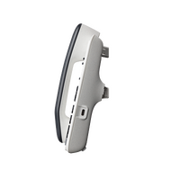 HP BRACKET WALL MOUNT POLY EDGE E EM