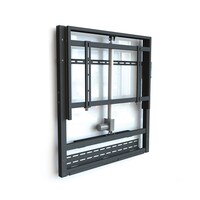GILKON WALL MOUNT FP 7 V3 ELECTRIC SYSTEM FOR DISPLAY PANELS