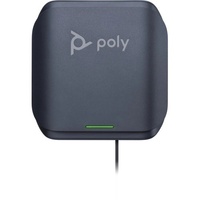 POLY ROVE S/D DECT D2 B2BS AUSTRALIA - ENGLISH LOCALIZATION