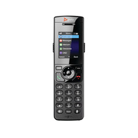 POLY VVC D230 DECT 1880-1900 MHz BASE STATION WITH DECT HANDSET