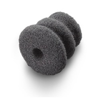 POLY EARHOOK CUSHION