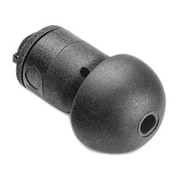 POLY SOFT TIP SMALL HEADSET PA RTS