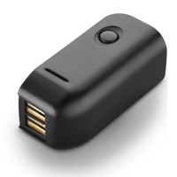 POLY CA22CD BATTERY PACK WW