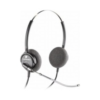 POLY SMH 1783-11 H251-M22 WITH MONITOR ASSY FOR VISUALLY IM PAIRED TAA WW