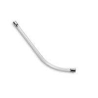 POLY VOICE TUBE CLASSIC WW