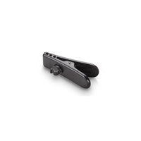 POLY CLOTHING CLIP PLASTIC PAR T WW