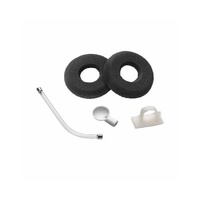 POLY SUPRAPLUS VALUE PACK