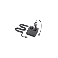 POLY SHS 3005-01 CA22CD-SC DEC T 1880-1900 MHZ PJ-7 AUST