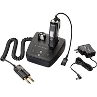 POLY SSP 2468-12 ADP TAA NO LOCALIZATION