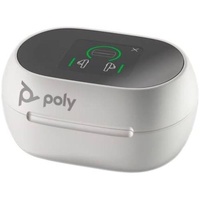 POLY VFREE 60 UC WHT TSCHC BT700 USB-C