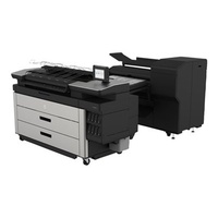 HP F70 FOLDER SOLUTION REPLACE HPK5H75A