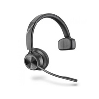POLY SAVI 7310 MONAURAL DECT 1 880-1900 MHZ TOP AUST
