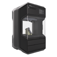 MAKERBOT METHOD 3D PRINTER
