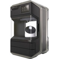 MAKERBOT METHOD X 3D PRINTER