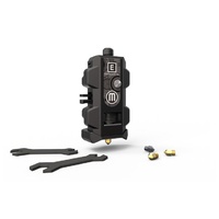 MAKERBOT EXPERIMENTAL EXTRUDER FOR 5TH GEN REP Z18