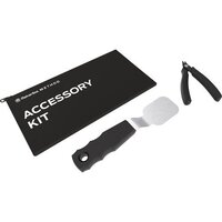 MAKERBOT METHOD ACCESSORY TOOL KIT