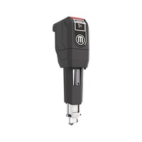 MAKERBOT COMPOSITE EXTRUDER FOR MAKERBOT METHOD