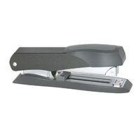 Stapler Marbig Metal Front Loading Full Strip 90115