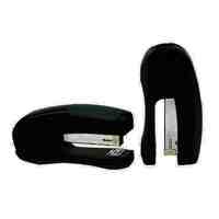 Stapler Marbig HS Stand Up 90145 Black