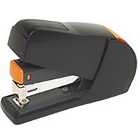 Stapler Kit Low Force Marbig 90193 Half / Compact / Remover / 26/6x5000 Hangsell Value Pack 
