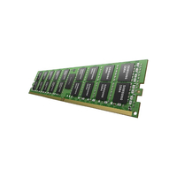 Samsung 128GB DDR4 3200 RDIMM  WOCN//SAMSUNG 288P/SINGLE PACK - ASUS OEM