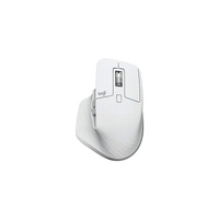 Logitech MX Master 3S Mouse