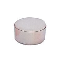 Finger Moistener 9109 Deli