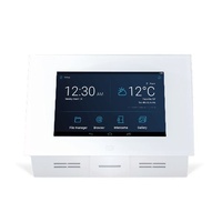 2N INDOOR TOUCH POE - WHITE 2.0