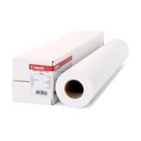 CANON REMOVABLE SELF ADHESIVE FABRIC 914MM X 30M